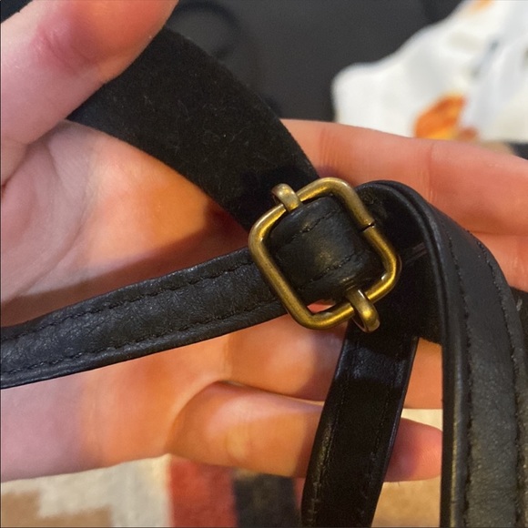 Nicholas K Kai Dress size M - Picture 7 of 12